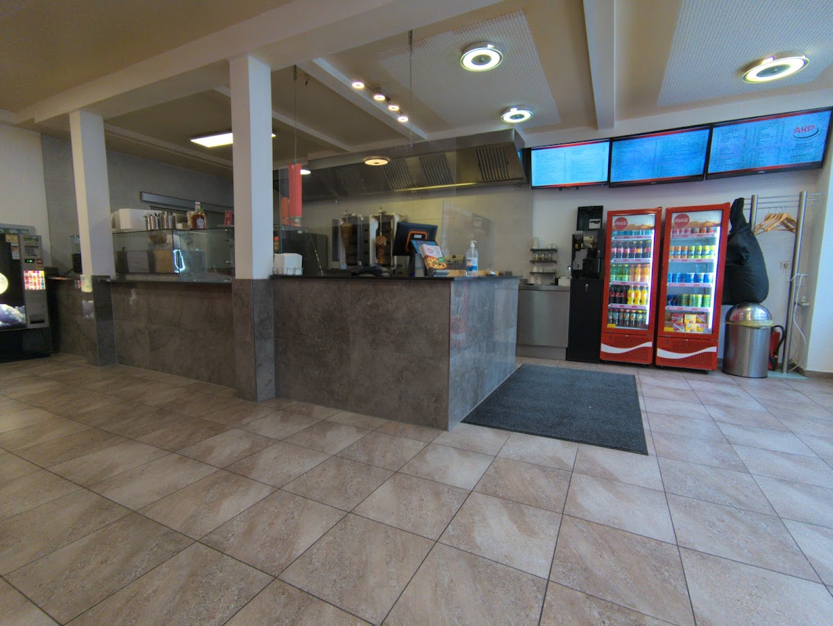 Anadolu Kebab Pizza Haus-3