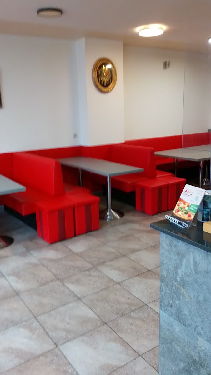 Anadolu Kebab Pizza Haus-4
